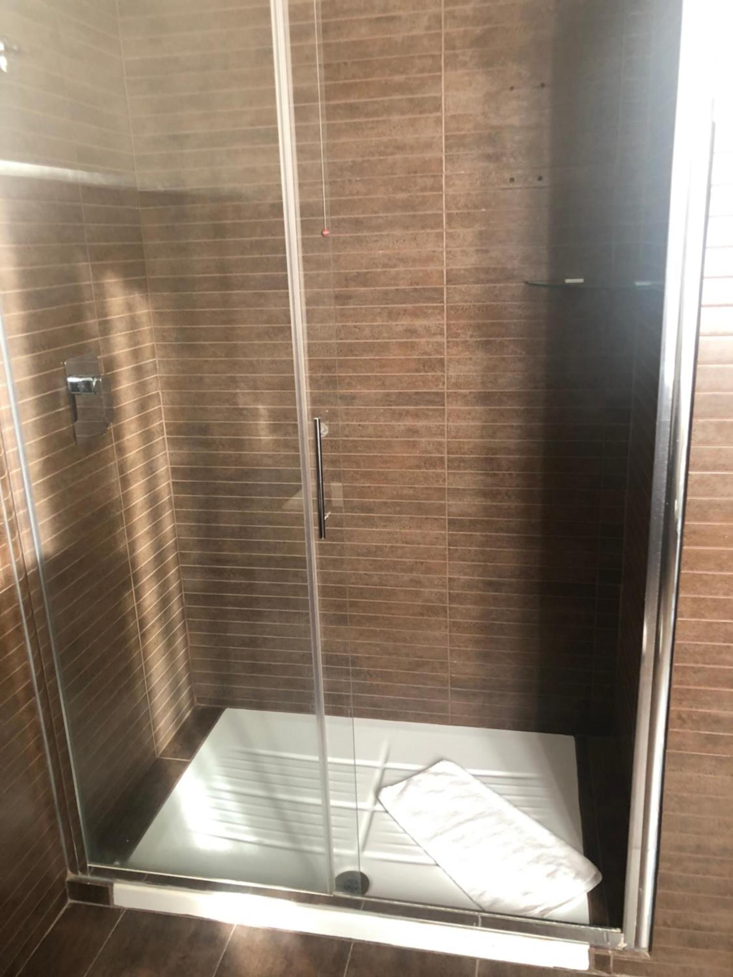 Residenza Segrate Centro Novegro Hotell Exteriör bild