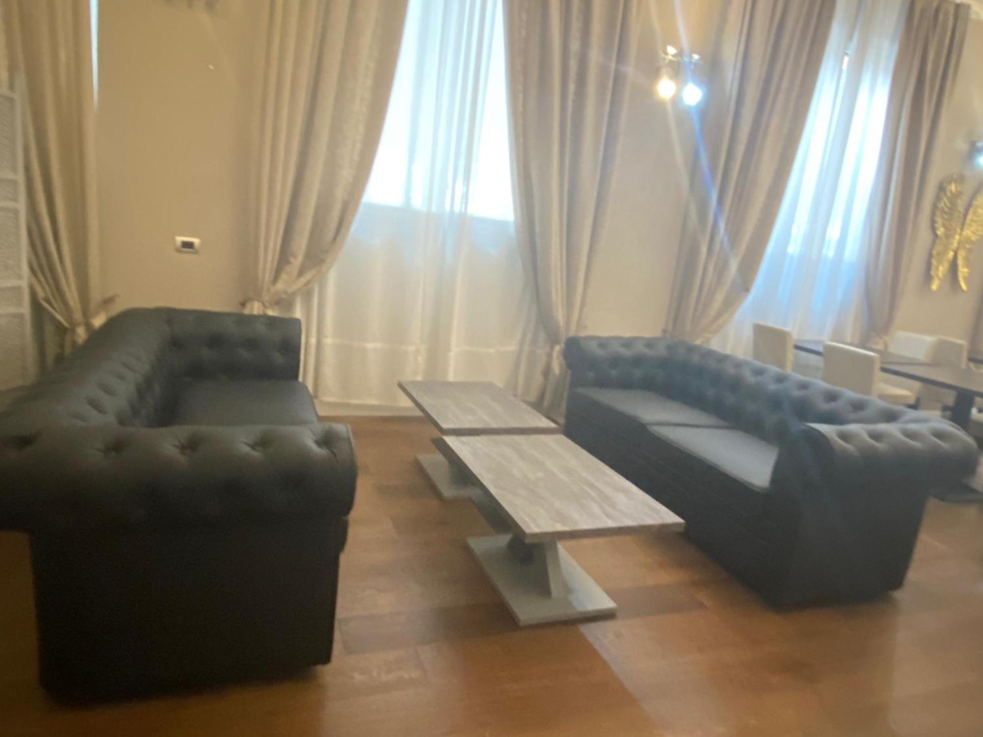 Residenza Segrate Centro Novegro Hotell Exteriör bild