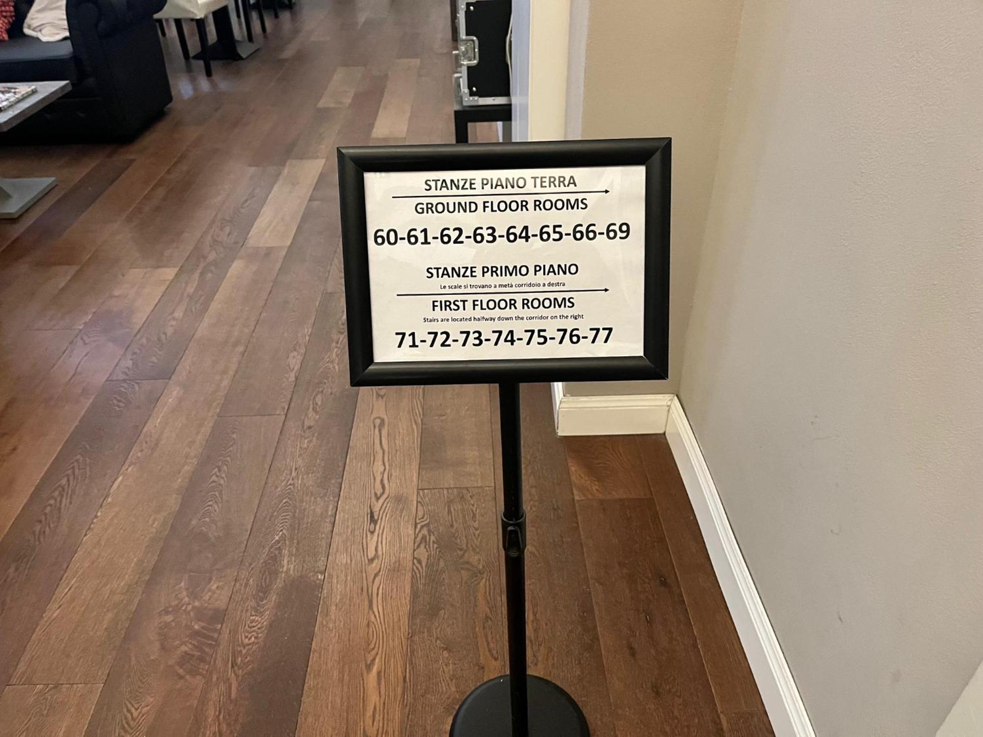 Residenza Segrate Centro Novegro Hotell Exteriör bild